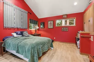 16016 S Forsythe Rd, Oregon City, OR 97045 - Photo 34