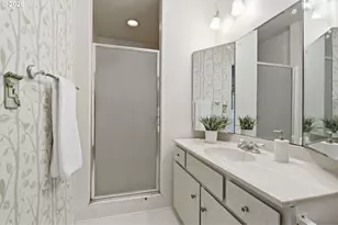 16016 S Forsythe Rd, Oregon City, OR 97045 - Photo 14