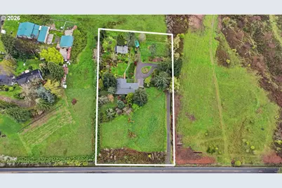 16016 S Forsythe Rd, Oregon City, OR 97045 - Photo 46