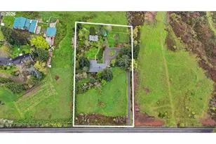 16016 S Forsythe Rd, Oregon City, OR 97045 - Photo 46