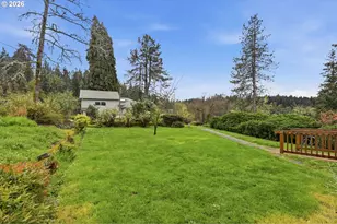 16016 S Forsythe Rd, Oregon City, OR 97045 - Photo 36