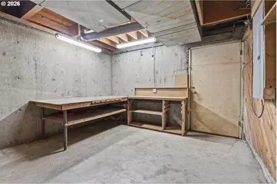 16016 S Forsythe Rd, Oregon City, OR 97045 - Photo 24