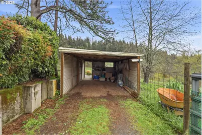 16016 S Forsythe Rd, Oregon City, OR 97045 - Photo 40