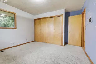 16016 S Forsythe Rd, Oregon City, OR 97045 - Photo 16