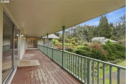 16016 S Forsythe Rd, Oregon City, OR 97045 - Photo 26