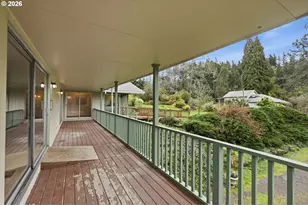 16016 S Forsythe Rd, Oregon City, OR 97045 - Photo 26