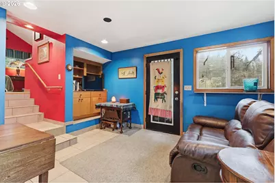 16016 S Forsythe Rd, Oregon City, OR 97045 - Photo 30