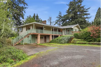 16016 S Forsythe Rd, Oregon City, OR 97045 - Photo 1