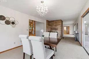 16016 S Forsythe Rd, Oregon City, OR 97045 - Photo 8