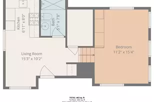 16016 S Forsythe Rd, Oregon City, OR 97045 - Photo 48