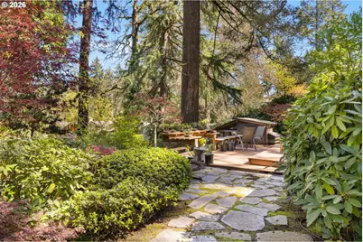 1725 Southshore Blvd, Lake Oswego, OR 97034 - Photo 26