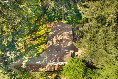 1725 Southshore Blvd, Lake Oswego, OR 97034 - Photo 34
