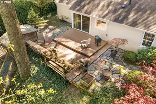 1725 South Shore Blvd, Lake Oswego, OR 97034 - Photo 30