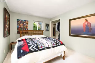 1725 South Shore Blvd, Lake Oswego, OR 97034 - Photo 20