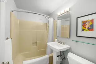 1725 South Shore Blvd, Lake Oswego, OR 97034 - Photo 24