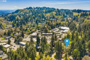 1725 South Shore Blvd, Lake Oswego, OR 97034 - Photo 36