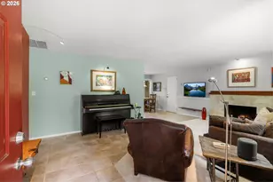 1725 South Shore Blvd, Lake Oswego, OR 97034 - Photo 6