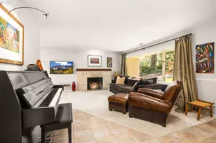 1725 South Shore Blvd, Lake Oswego, OR 97034 - Photo 10