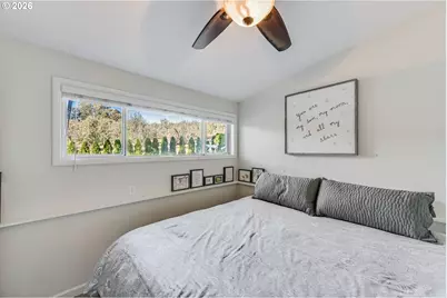 1760 Copper Dam Rd, Hood River, OR 97031 - Photo 18