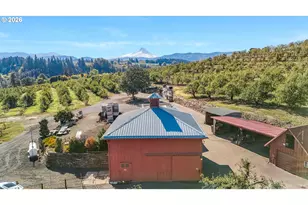 1760 Copper Dam Rd, Hood River, OR 97031 - Photo 6