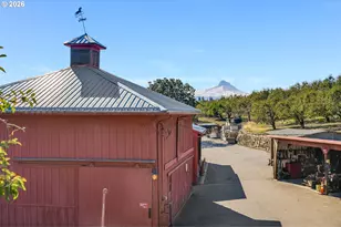 1760 Copper Dam Rd, Hood River, OR 97031 - Photo 32