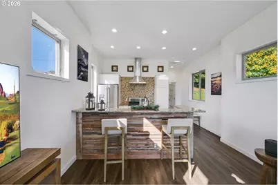 1760 Copper Dam Rd, Hood River, OR 97031 - Photo 10