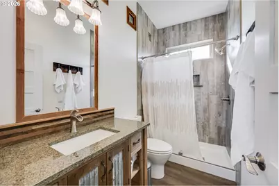 1760 Copper Dam Rd, Hood River, OR 97031 - Photo 12