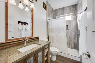 1760 Copper Dam Rd, Hood River, OR 97031 - Photo 12