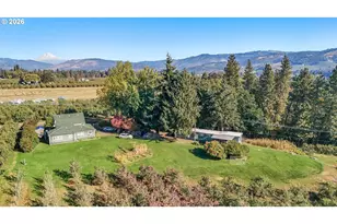 1760 Copper Dam Rd, Hood River, OR 97031 - Photo 4