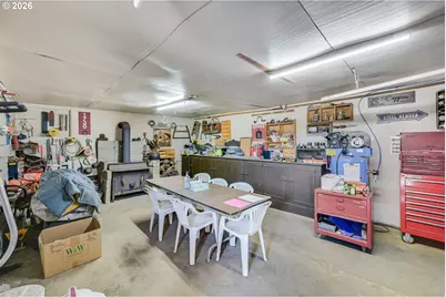 1760 Copper Dam Rd, Hood River, OR 97031 - Photo 20