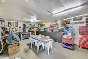 1760 Copper Dam Rd, Hood River, OR 97031 - Photo 20