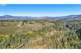 1760 Copper Dam Rd, Hood River, OR 97031 - Photo 2