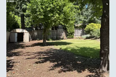 2420 Margery St, West Linn, OR 97068 - Photo 28