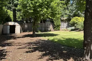 2420 Margery St, West Linn, OR 97068 - Photo 28