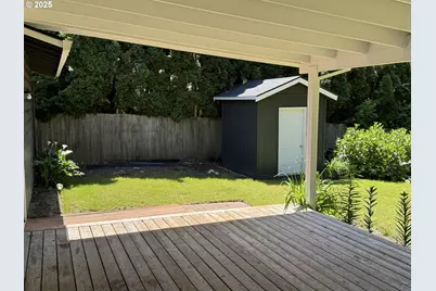 2420 Margery St, West Linn, OR 97068 - Photo 24