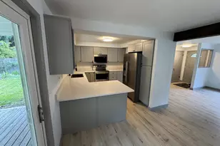 2420 Margery St, West Linn, OR 97068 - Photo 6