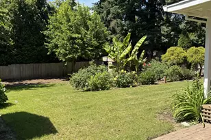 2420 Margery St, West Linn, OR 97068 - Photo 26