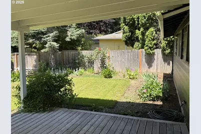 2420 Margery St, West Linn, OR 97068 - Photo 22