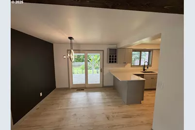 2420 Margery St, West Linn, OR 97068 - Photo 8