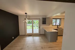 2420 Margery St, West Linn, OR 97068 - Photo 8