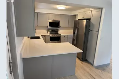 2420 Margery St, West Linn, OR 97068 - Photo 16