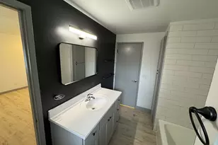 2420 Margery St, West Linn, OR 97068 - Photo 12