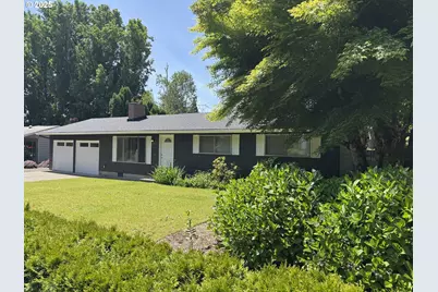 2420 Margery St, West Linn, OR 97068 - Photo 2