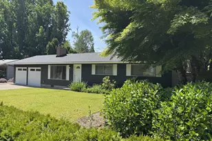 2420 Margery St, West Linn, OR 97068 - Photo 2