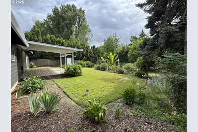 2420 Margery St, West Linn, OR 97068 - Photo 20