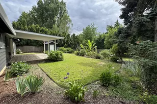 2420 Margery St, West Linn, OR 97068 - Photo 20