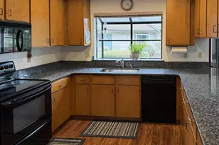 1722 Arch Ln, Brookings, OR 97415 - Photo 12