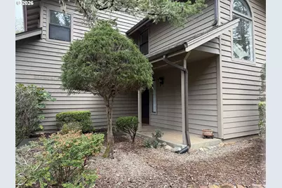 1722 Arch Ln, Brookings, OR 97415 - Photo 1
