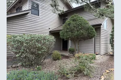 1722 Arch Ln, Brookings, OR 97415 - Photo 4