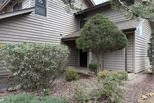 1722 Arch Ln, Brookings, OR 97415 - Photo 4